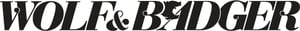 W&B_logo_one_line_black