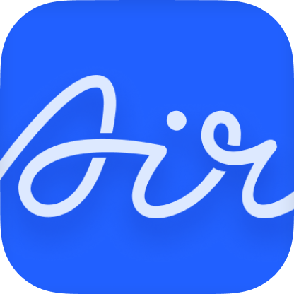Icon artwork